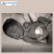 Ascension Health, #520-93-23a