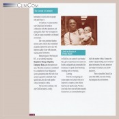 CliniCom, #12-90-33