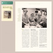 Genesis Healthcare, #303-93-9