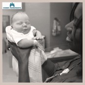Kaiser Permanente, #47-0402-24