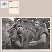 Maimonides Medical Center, #114-89-25