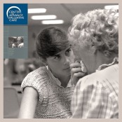 Center To Advance Palliative Care, #114-91-23