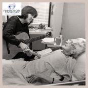 Partners in Care Foundation, #191-87-30
