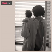 Wellcorp, #419-86-13