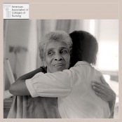 American Association of Colleges of Nursing, #430-86-32