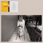 Inspire Magazine, #235-95-9