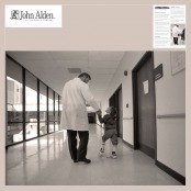 John Alden Life Insurance, #405-93-32