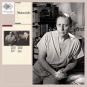 Maimonides Medical Center, #105-85-16