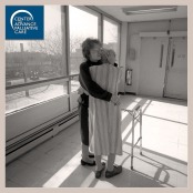 Center To Advance Palliative Care, #460-93-9
