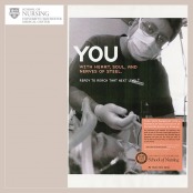 University of Rochester School of Nursing, #140-1102-20