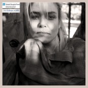 United Hospital Fund - AIDS, #356-97-25