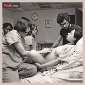 Wellcorp, #196-85-23