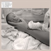 American Association of Colleges of Nursing, #80-0402-6
