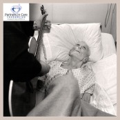 Partners in Care Foundation, #225-96-35