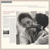 NewYork-Presbyterian Cornell Medical Center, #538-93-12A