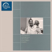 Center To Advance Palliative Care, #204-87-19A