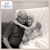 Partners in Care Foundation, #515-85-15