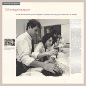 NewYork-Presbyterian Cornell Medical Center, #512-93-12