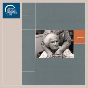 Center To Advance Palliative Care, #132-89-32