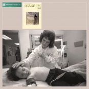Genesis Healthcare, #70-97-14