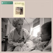 Genesis Healthcare, #540-93-32