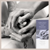 Kingsbrook Jewish Medical Center, #103-88-33