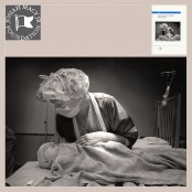 Josiah Macy Jr Foundation-cover, #33-91-10