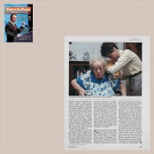 Modern Healthcare Magazine