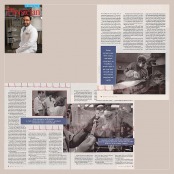Physician Magazine