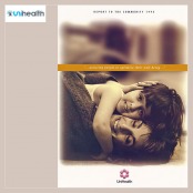 UniHealth, #66-85-36A