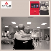 Activase, #136-91-12