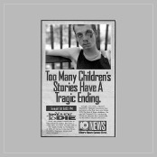 misc_10-News, #100-0700-16