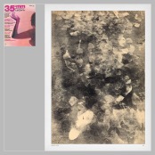 35mm Photography, Spring 1974, p. 65, #98-03-3A