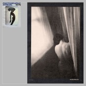 Photography Annual, 1975, p. 83, #101-05-14