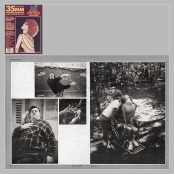 35mm Photography, Spring 1979, p 85