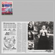 EPOCA, #131-10-17a