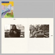 Lapis Magazine