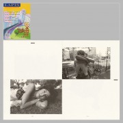 Lapis Magazine
