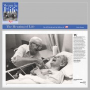 The Meaning of Life, #484-85-28A