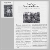 The Picture Professiona, p. 18