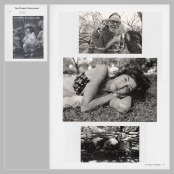 The Picture Professional, p. 19