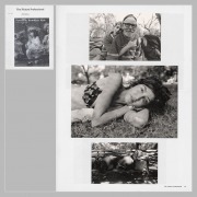 The Picture Professional, p. 19
