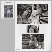 The Picture Professional, p. 20