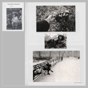 The Picture Professional, p. 21