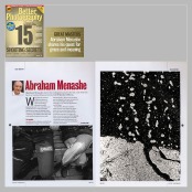 Better Photography Magazine, pp. 124-125, #29-03-34