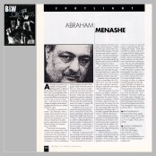 B&W Magazine, p. 114