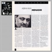 B&W Magazine, p. 114