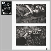 B&W Magazine, p. 115