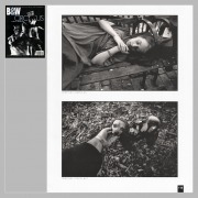 B&W Magazine, p. 115