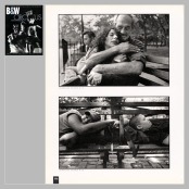 B&W Magazine, p. 116